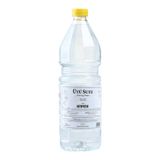 Ütü Suyu 1 Litre Beyaz Sabun Kokulu 1 Lt Buhar Kazanlı Ütülere Uygun Kireç Yapmaz Formül Seffaf