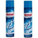 Ütü Yardımcısı Sprey 400 ml x 2ADET - 500 ml