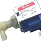 Ütü yedek parçaları/Philps Jiayin ile uyumlu JYPC-3 3C AC 220 240 V 25 W Su Buharlı Ütü, Manyetik Pompa, GC9620 GC9622 GC9630 GC9642 GC9660, vb. için