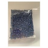 Ütüyle Yapışan Boncuk Yedek 60 Gr Ütü Ile Yapışan (lacivert))