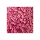 Ütüyle Yapışan Boncuk Yedek 60 Gr Ütü Ile Yapışan (pembe)