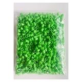 Ütüyle Yapışan Boncuk Yedek 60 Gr Ütü Ile Yapışan (yeşil)