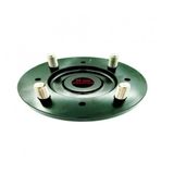 Utv Kuba 500 Arka Jant Porya 24 Freze 25-46-122X4 Dısk Om