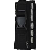 Utx Molle Sistem 12'li Tokalı Fişeklik Taşıyıcı