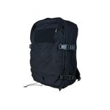 UTX Tactical Professional Mission Pack – Profesyonel Dayanıklı Askeri Tip Taktik Sırt Çantası