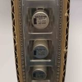 Uuh1v331mnqazhms 330mf 35v 12.5x13.5 Smd Kondansatör 30 Adet