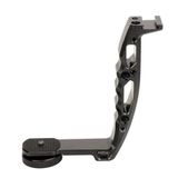 Uurig Dh03 Djı ve Zhiyun Gimballar İçin L Bracket