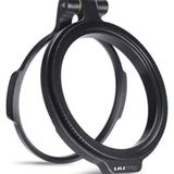 UURig R-67 67 mm Hızlı Filtre Takma Aparatı