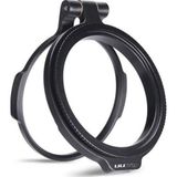 UURig R-77 77 mm Hızlı Filtre Takma Aparatı