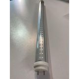 UV-A LED Floresan Aydınlatma, 220V 15W (UV-A 365+395)