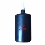 Uv Crystal Yapıştırıcı 250mlt - Kristal Glue