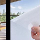 Uv Engelleyici Buzlu Cam Filmi 60 Cm X 5 Metre Tg-53-Vice/(1395) 1198 Tg-1395 256649 Vitrin
