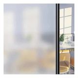 Uv Engelleyici Cam Kumlama Folyosu Buzlu Cam Film Gerçek Kumlama 152 Cm X 5 Metre