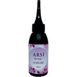 Uv Extra Hobi Reçinesi Şeffaf 100 ml