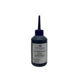 Uv Görünmez Kaşe Mürekkebi 100 Ml. (Mor Işıkta Görünür)
