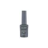 Uv Kalıcı Neon Sarı Jel Oje 13 - Gel Polish - 12 ml - 0 - Siyah