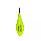 Uv Kaplamalı Renkli Surf Olta Kurşunu