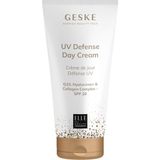 Uv Korumalı Gündüz Kremi | Uv Defense Day Cream