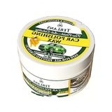 Uv Korumalı Kaporta Parlatıcı Ve Pasta Cila - 100 Ml