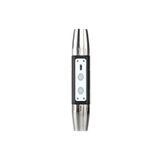 Uv Ledli El Feneri - Su Geçirmez - 20 W - Siyah - PD-9007