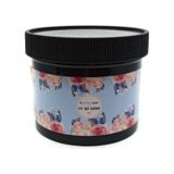 Uv Reçine Epoksi Şeffaf Deep Type Wire Arts Tel Çiçek , Taç Yapımına Uygun Uv Deep Resin 200 Gr