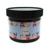 Uv Reçine Epoksi Şeffaf Deep Type Wire Arts Tel Çiçek , Taç Yapımına Uygun Uv Deep Resin 200 Gr