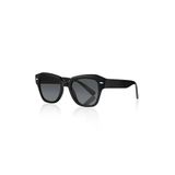 Uv400 Koruyucu Unisex Güneş Gözlüğü Model 1079