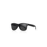 Uv400 Koruyucu Wayfarer Unisex Güneş Gözlüğü 2011