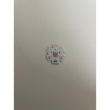 UVC - 1W 3535 6 Volt 1 Watt UVC Power Led