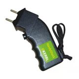 Üvendire Handyshock