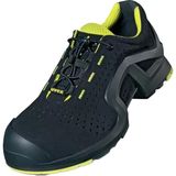 Uvex 85142 S1P Src İş Ayakkabısı No:38