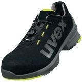 Uvex 8544 S2 Esd Src Koruyucu İş Ayakkabısı
