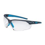 Uvex 9181265 Suxxeed Cl. Sv. Exc. Anthrasıt / Blue Gözlük K M