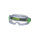 UVEX 9301714 ULTRAVISION NF GOOGLE GÖZLÜK