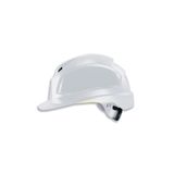 Uvex 9772030 Pheos B-Wr Beyaz Baret
