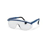 Uvex Astrospec 9168.165 Gözlük