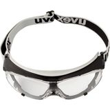 Uvex Carbonvision 9307375 Koruyucu Iş Gözlüğü