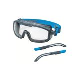 Uvex I-guard+ Kit 9143300 Google Koruyucu Gözlük
