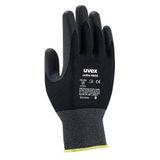 uvex unilite 6605 koruyucu eldiven