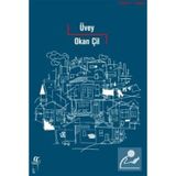 Üvey - Okan Çil