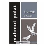 Üveyik Kuşu