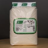 ÜVEYİK UNU 1000 G.
