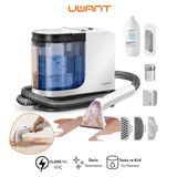 Uwant 15.000Pa Emiş Gücü 600w Halı Yıkama ve Leke Çıkartma Makinesi Y200