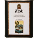 Uyan Zeytincilik Memecik Erken Hasat Soğuk Sıkım Natürel Zeytinyağı 2 Lt.