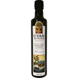 Uyan Zeytincilik Memecik Erken Hasat Soğuk Sıkım Natürel Zeytinyağı 500 Ml.