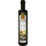 Uyan Zeytincilik Memecik Erken Hasat Soğuk Sıkım Natürel Zeytinyağı 750 Ml.