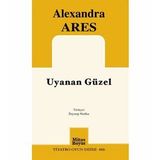 Uyanan Güzel - Alexandra Ares