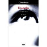 UYANIŞLAR - OLIVER SACKS