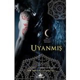 Uyanmış - Gece Evi Serisi 8