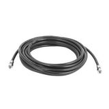 Uydu Anten Kablosu 60 Cm